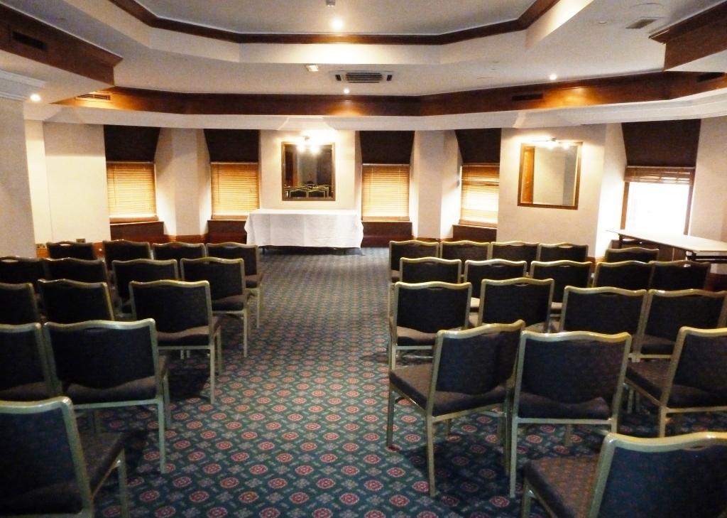 Ibis Styles Centre Arena Leeds (West Yorkshire)