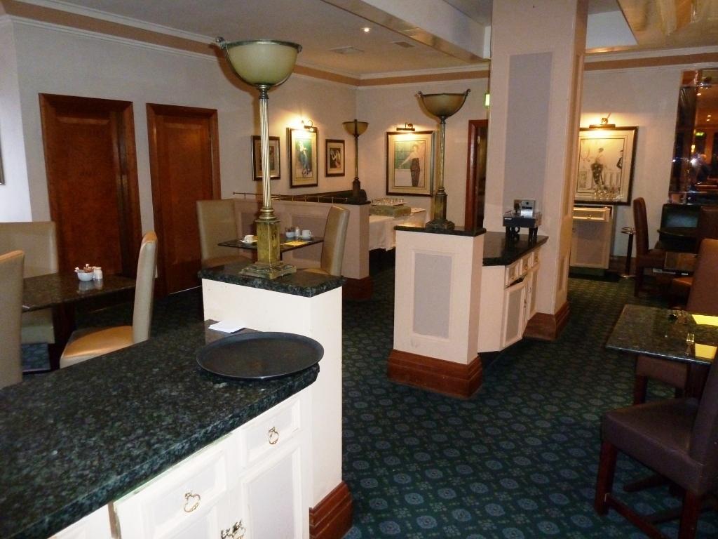 Ibis Styles Centre Arena 3* Leeds (West Yorkshire)